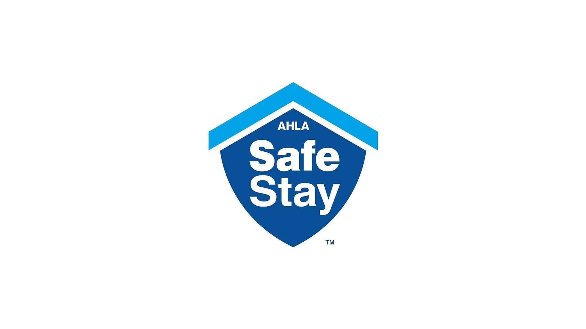Americas Best Value Inn Burns Εξωτερικό φωτογραφία